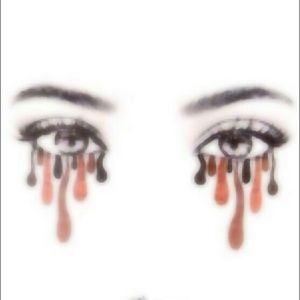 Meet your Posher, Nevaeh